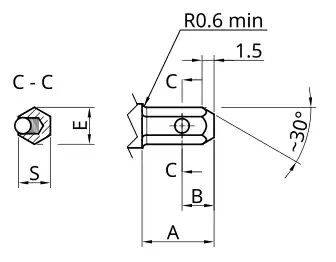Form C 4.0