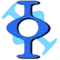 FreeMat icon