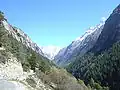 Gangotri
