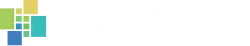 GeoTrellis logo