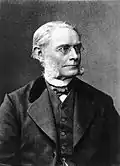 George Quaade&nbsp;[da]