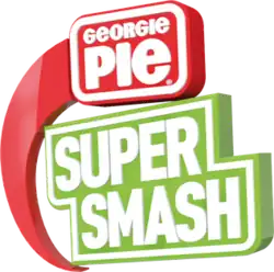 Tournament logo