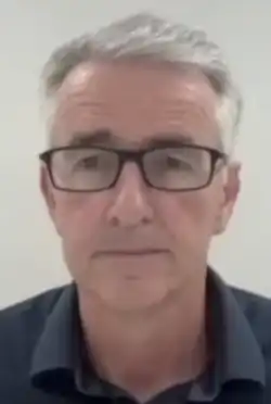 Gerard_Rennick.png