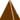 Pyramid of Elephantine