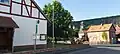 Grebenau