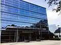 Mayo Clinic Florida Griffin