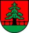 Grindel