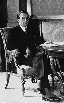 Guido Schmidt