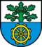 Gunzgen