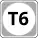 Hanoi Metro Line 6