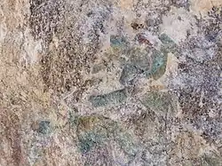 Apatite