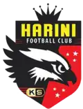 2020-2022 crest