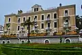 Hotel Opatija