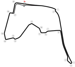 Hyderabad