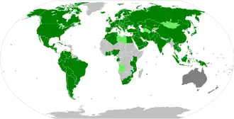 Image 41Hypermarket availability around the world &nbsp;&nbsp;Hypermarkets available &nbsp;&nbsp;Hypermarkets planned &nbsp;&nbsp;Hypermarkets were available previously &nbsp;&nbsp;No information/no hypermarkets (from List of hypermarkets)