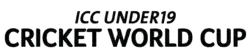 Tournament logo