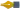 Used document for article redaction