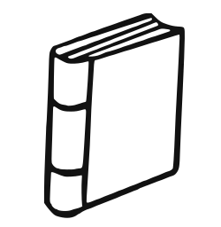 Indian Election Symbol Book.svg