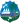 Liberia