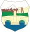 Skopje