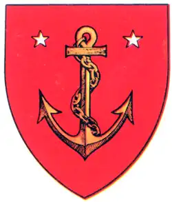 Covurlui