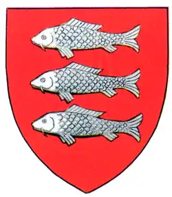 Tutova