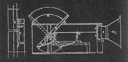 instruction-schema for building an Intonarumori noise-machine