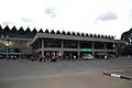 Istora Gelora Bung Karno