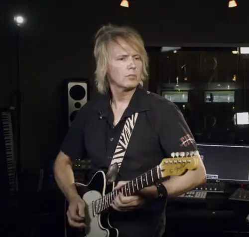 Jeff Kollman.png
