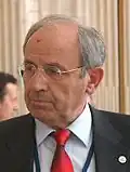Johann Farnleitner&nbsp;[de]