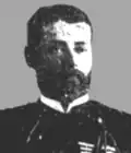 John W. Heard