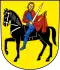Jonschwil