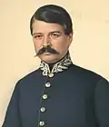 Jovan Marinović