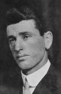 Judd-ernest-e.png