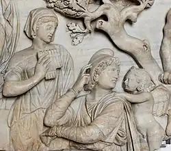 Paris of Troy