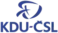 Current logo, since 2012