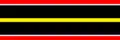 King's Jutlandic Regiment of Foot 7 & 9.Reg