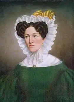 3 – 1834–36