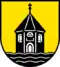 Kappel
