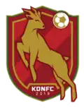 2024–2025