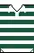 Team colours