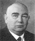 Wilhelm Koch&nbsp;[de]