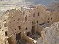 Ksar Douiret