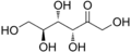 L-Fructose