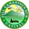 Official seal of Pili