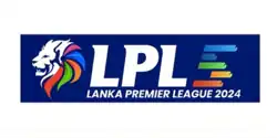 Tournament logo