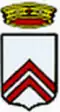 Coat of arms of Lastra a Signa