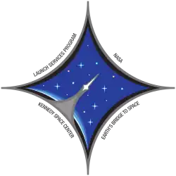 LSPlogo