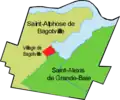 Alt text