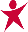 BE